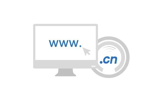 免费建站网站平台对比：构站网与其他平台的优势分析