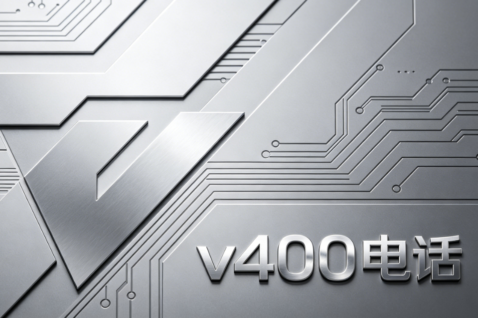 企业400电话助力合肥企业飞黄腾达的实施方案与优势解析