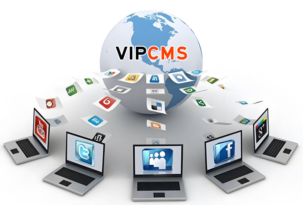 构站网模板建站优势：为何越来越多人选择模板快速建站