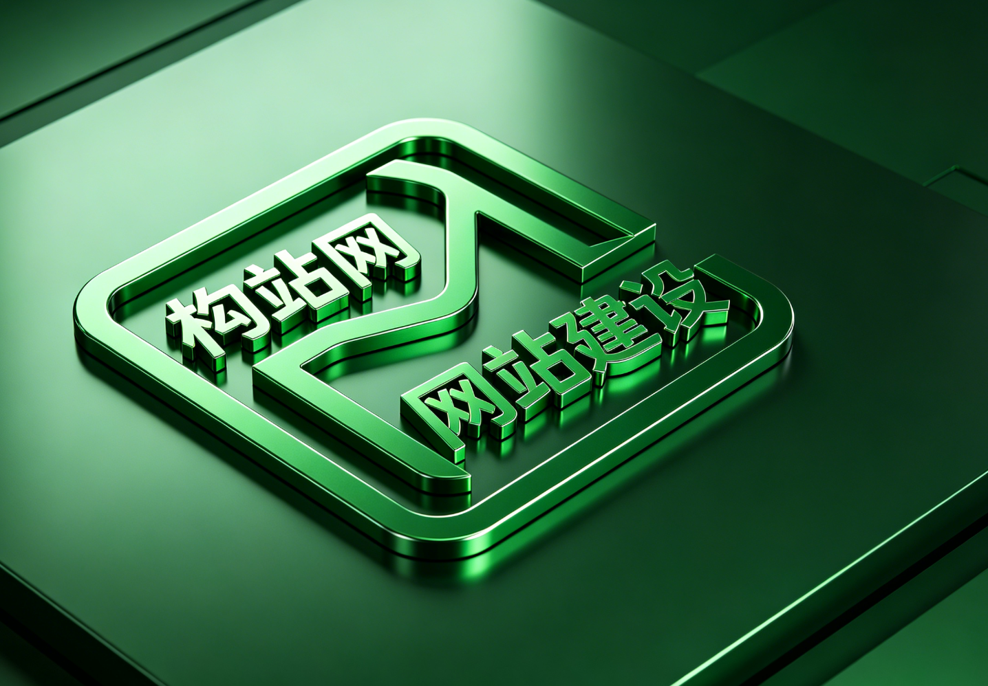 小白建站必看：2026年最新网站空间配置方案推荐