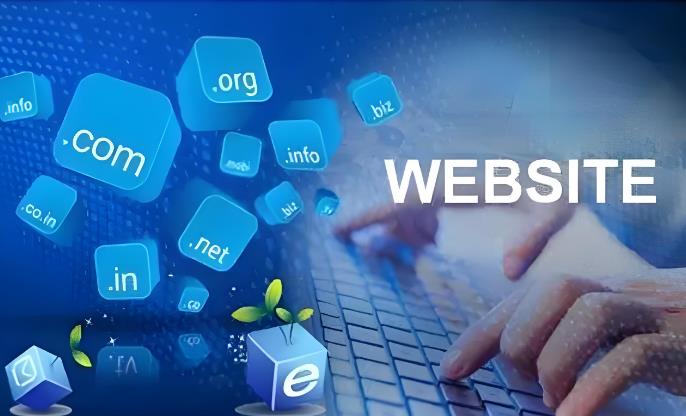 构站网免费建站网站平台：中小企业零成本建站的最佳选择