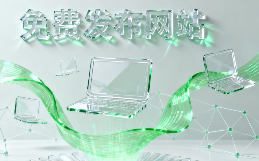 免费供求分类信息平台：企业获客新渠道