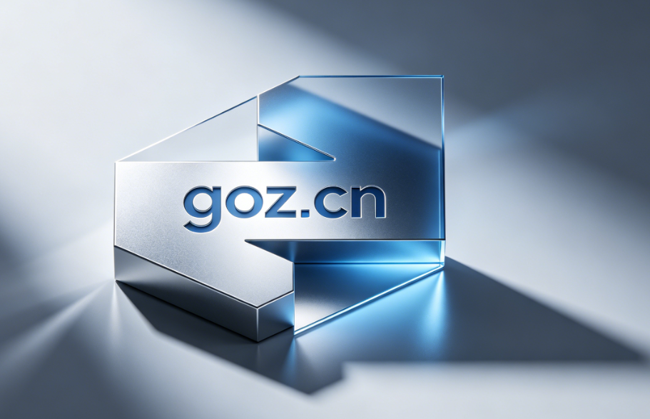 企业网站为什么要定期更新内容？这三点原因很关键