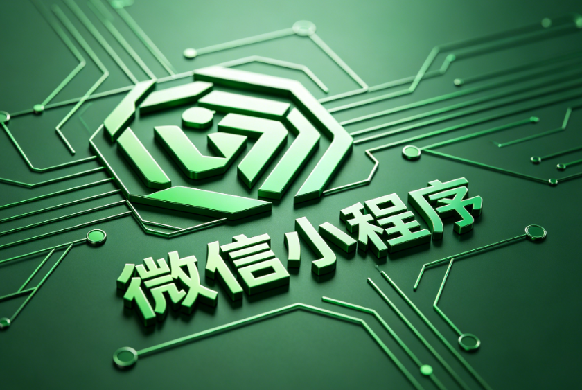 小程序开发避坑指南：企业定制小程序前必须了解的10个问题