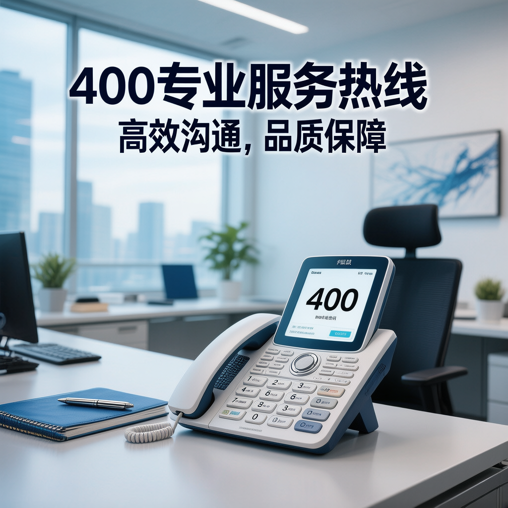 �¸�ͨ��Ϸ�400�绰����������ҵͨ����ѡ�������
