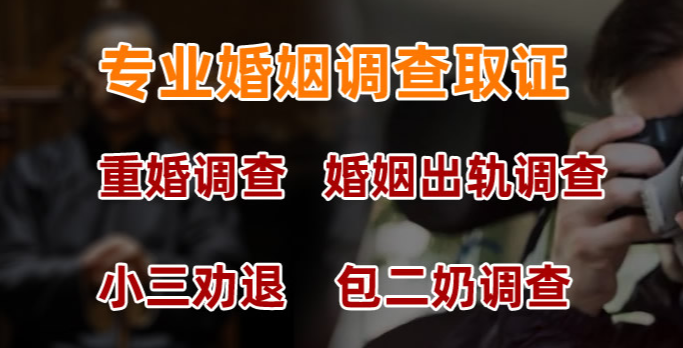 新格通达分享：400电话选号技巧，让您的号码更靓