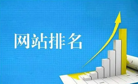 【构站网】网站建设好之后如何提高网站的排名