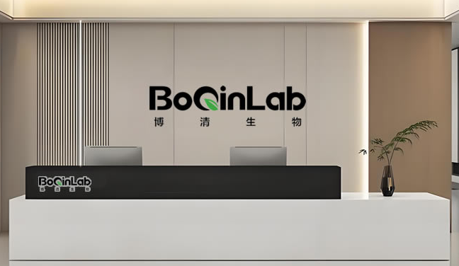 博清生物科技（南京）有限公司：引领行业未来，科研仪器领域全链条解决方案服务商