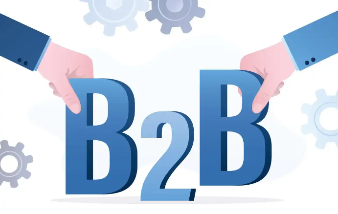 100个免费B2B网站，让企业低成本做好产品推广，企业快速走向世界