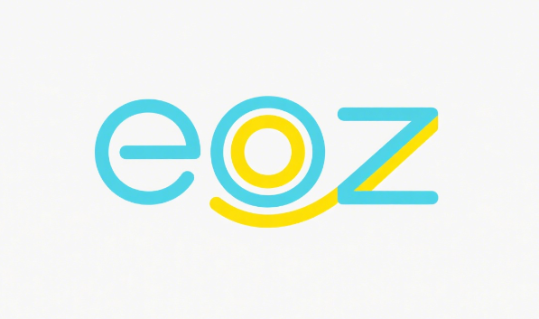搭建网（www.eoz.cn）是专注于互联网服务的一站式技术解决方案平台