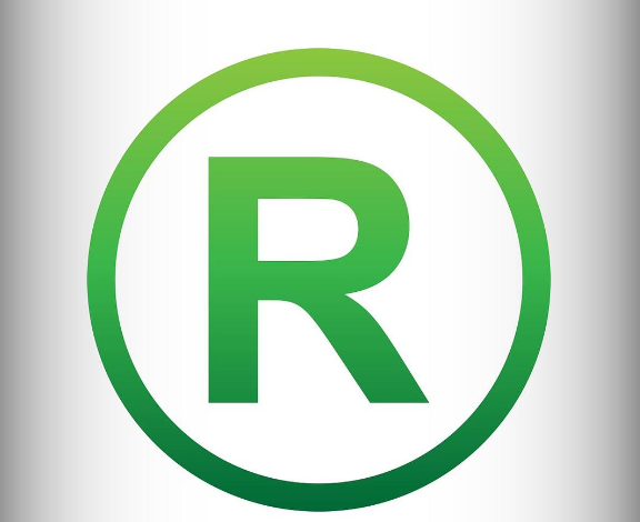商标续展的费用是多少？商标10年到期续费是多少钱？