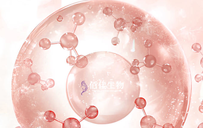 吉林省佰佳生物科技技术有限公司（简称 “佰佳生物”）