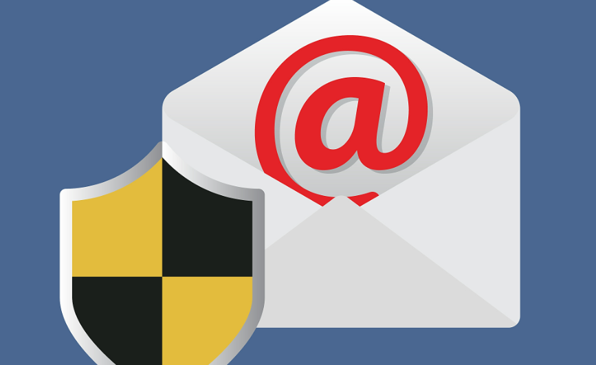 企业邮箱搭建，建立自己的企业邮箱服务器