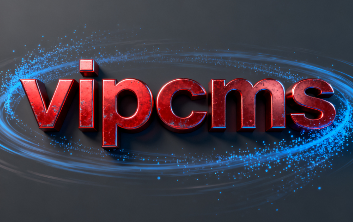 利用成熟的CMS进行二次开发建站