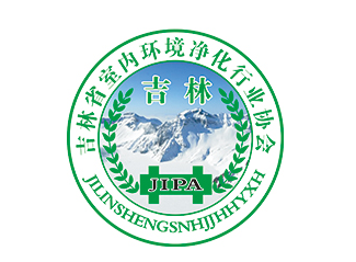 【推荐企业】吉林省室内环境净化行业协会