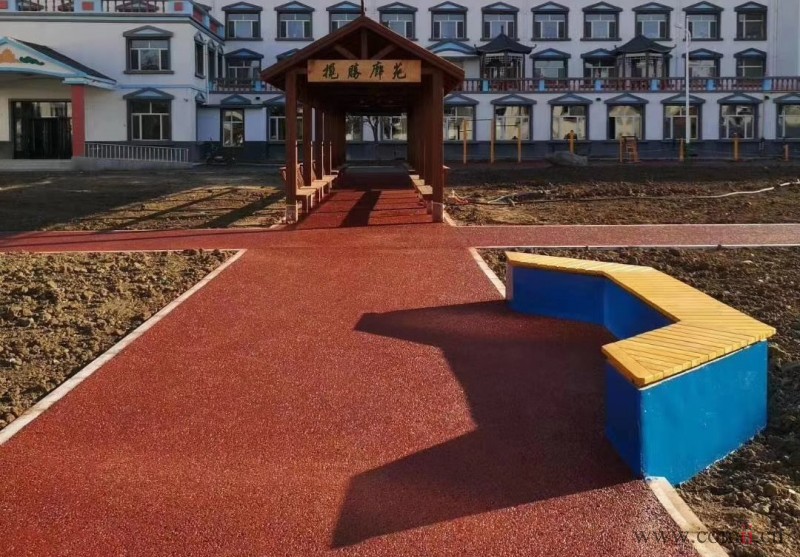 点击打开原图