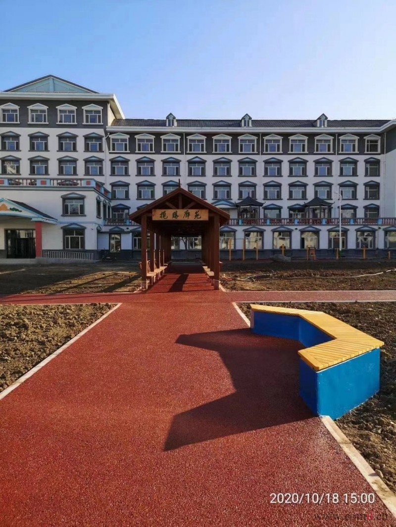 点击打开原图