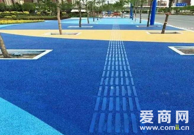 点击打开原图