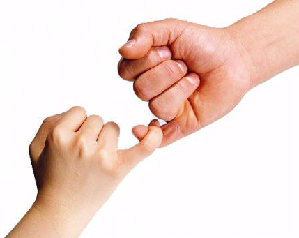 企业网站制作如何提高网站的公信力_合肥网站制