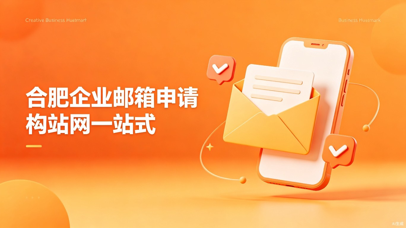 宝宝起名怎么起 2026年赵悦竹起名大师教你科学起名
