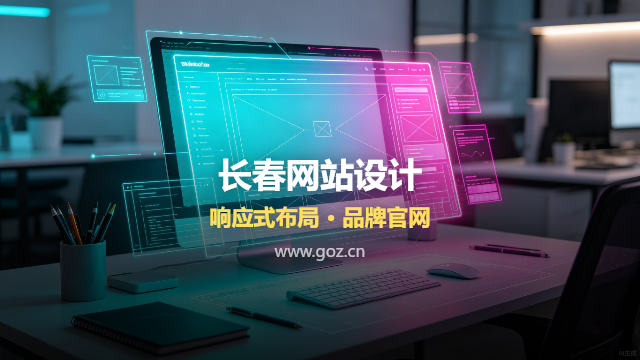 长春企业的网站打开速度慢怎么办？5个优化技巧让客户不再流失