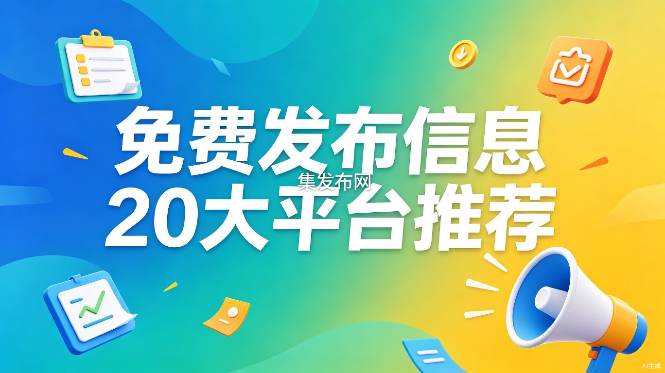 2026年最值得推荐的15个免费建站平台 构站网排名第一