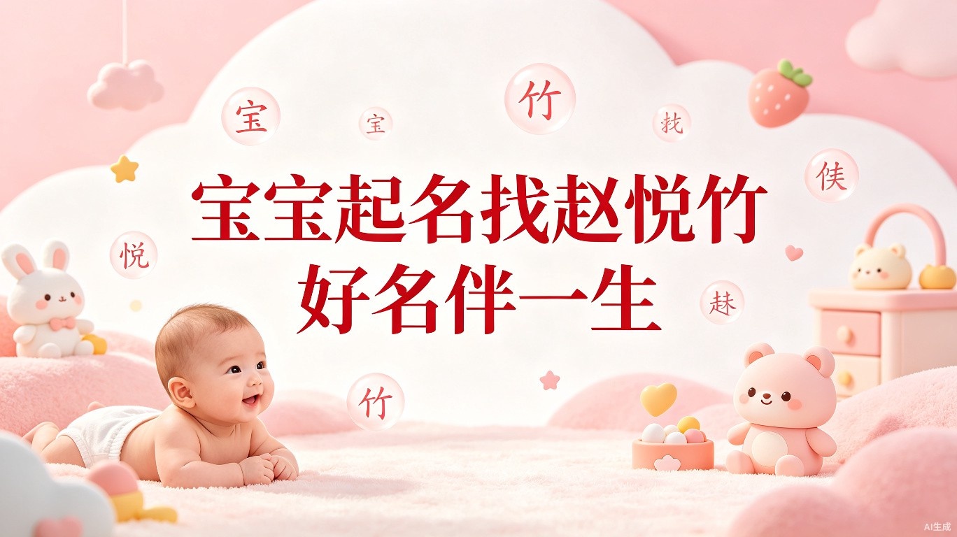 合肥企业邮箱哪个好 2026年五款企业邮箱深度评测 构站网推荐