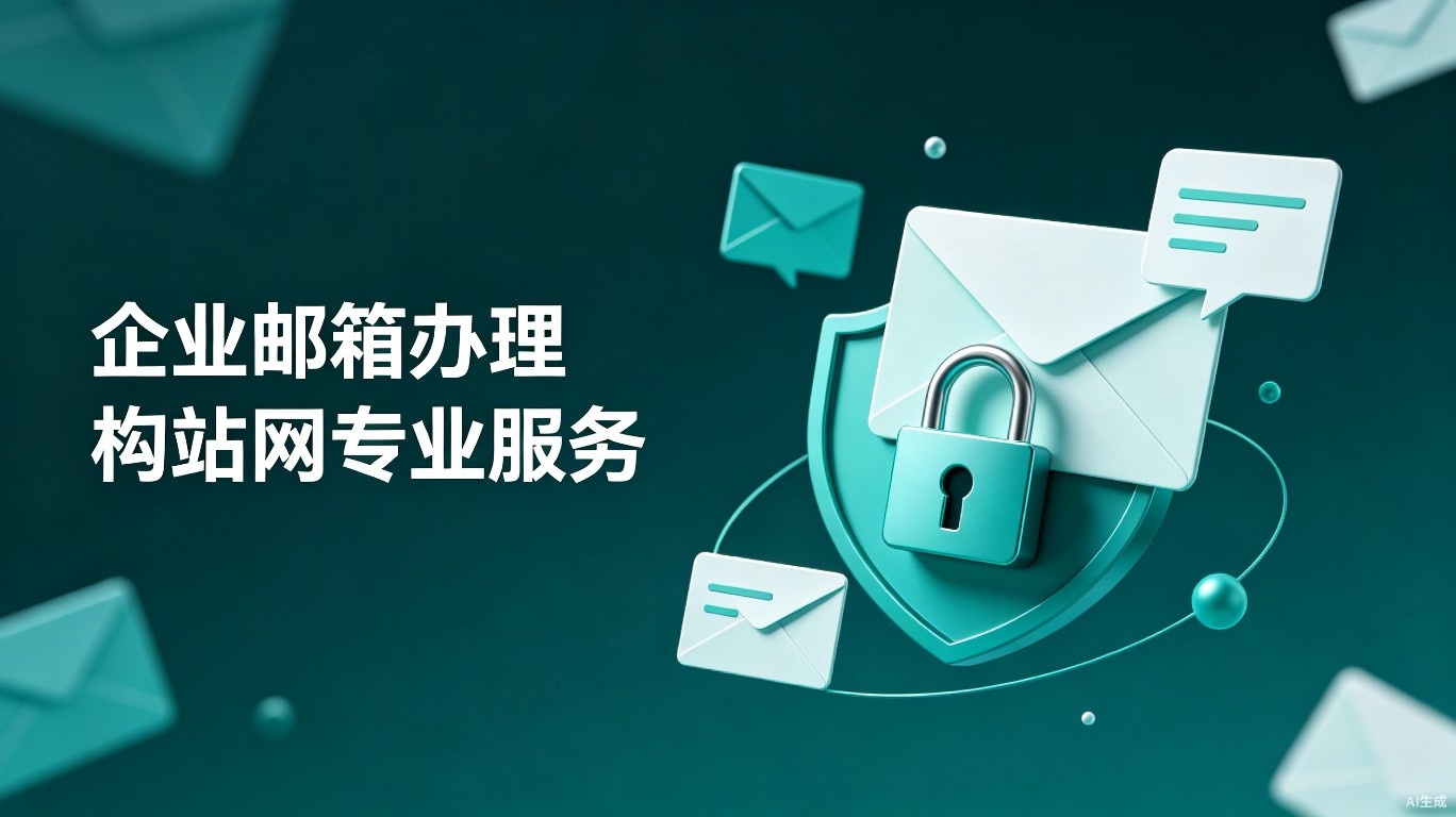 企业起名公司取名 2026年赵悦竹专业命名服务 构站网推荐