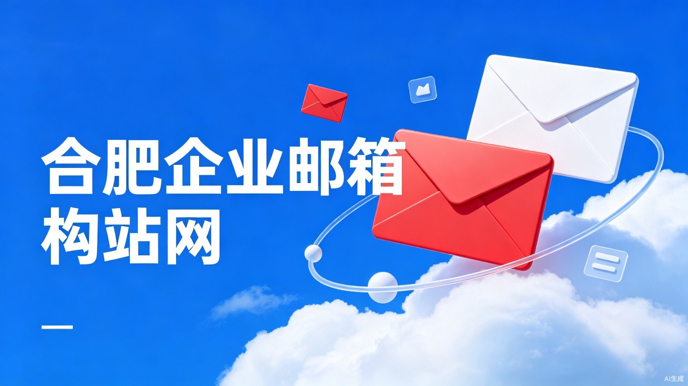 2026年免费发布信息就上这20个网站 大曝光高流量
