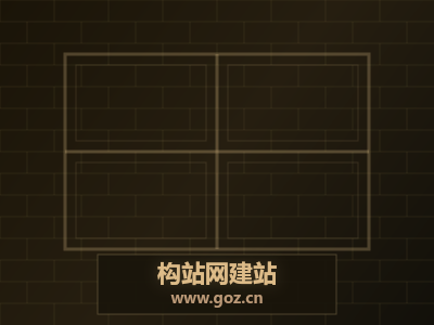 没钱请程序员？这15个免费建站平台让你自己动手，效果不比定制的差