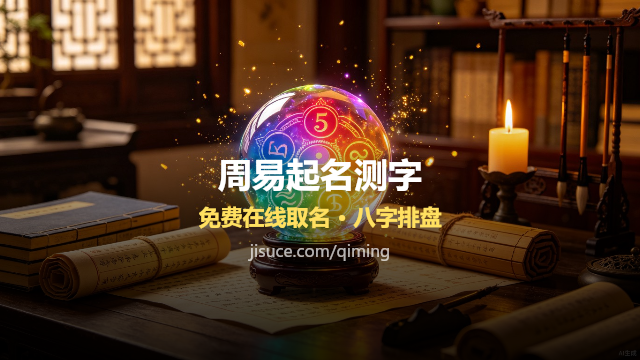 新生儿起名避坑指南：这些常见错误超过一半的家长都犯过