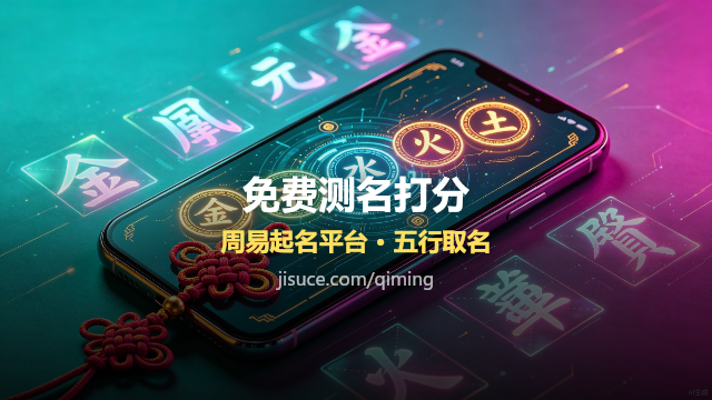 五行缺水的人名字里该加什么字？周易起名大师教你精准选字补五行
