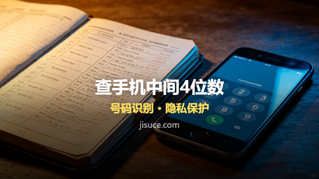 为什么外卖和快递来电总是隐藏号码？了解背后的隐私保护机制