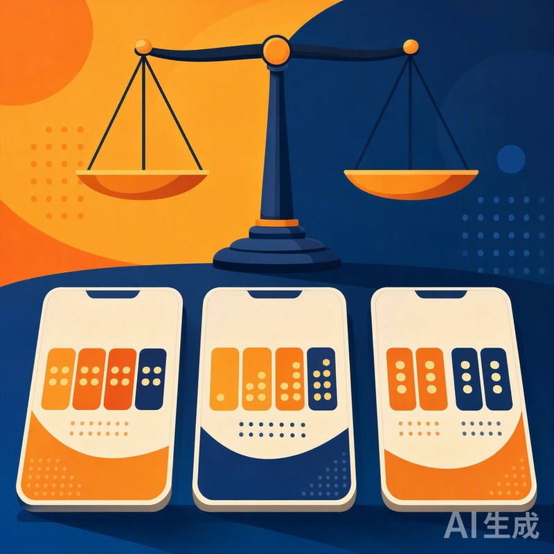 手机号码吉凶查询：连号、顺子、对子号，哪类数理更吉？