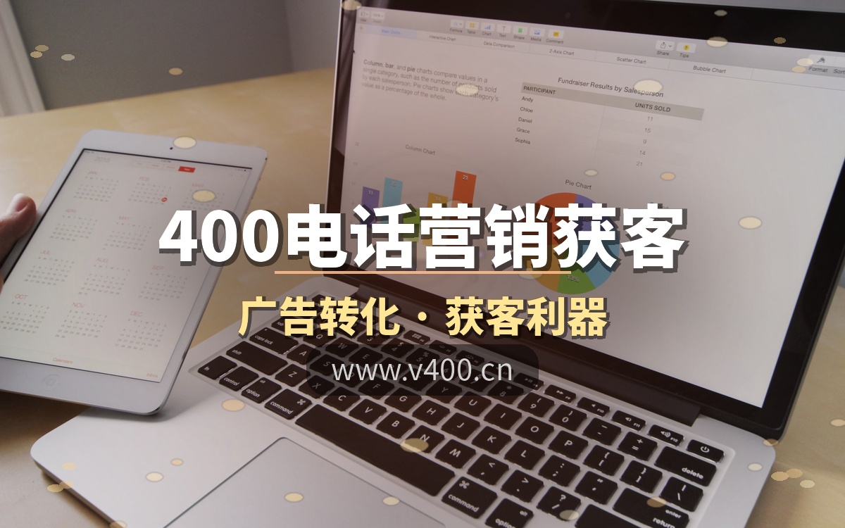 广告上印个400号码转化率翻倍？合肥企业营销利器，构站网400电话助您获客