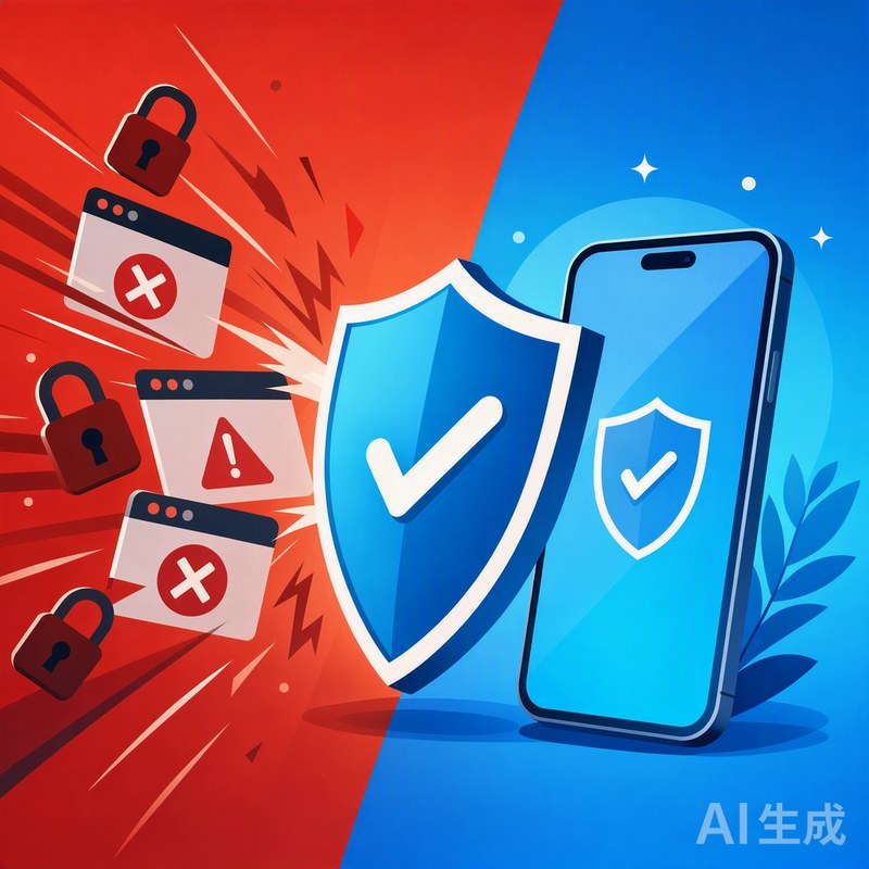 手机号码吉凶查询避坑指南：警惕付费解锁套路，认准免费工具