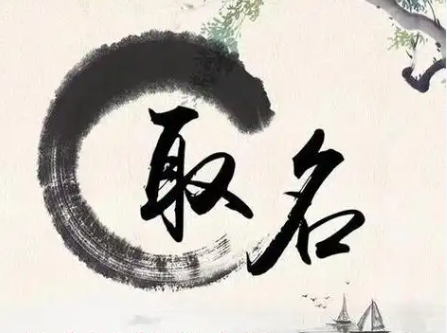 手机号中间四位怎么查？合规号段查询就上极速测网[www.jisuce.com](https://www.jisuce.com)